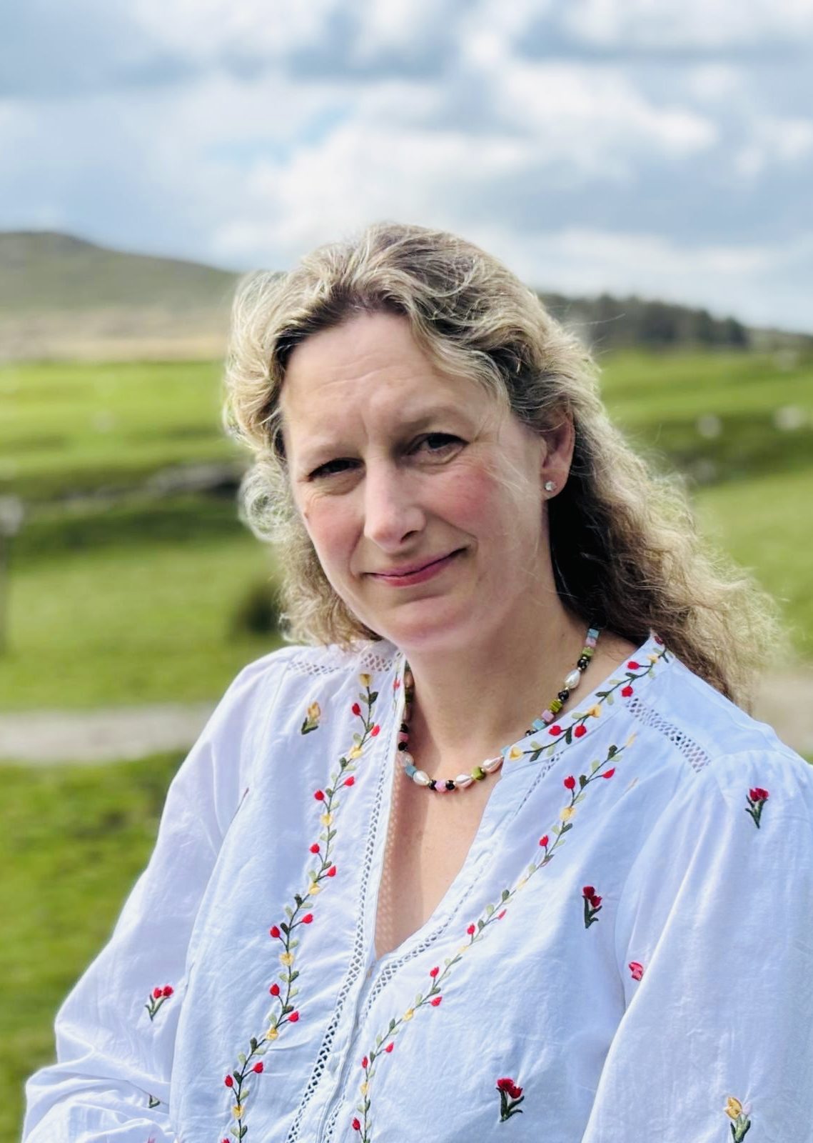 Gail Ann Counselling Gail Ann Counselling