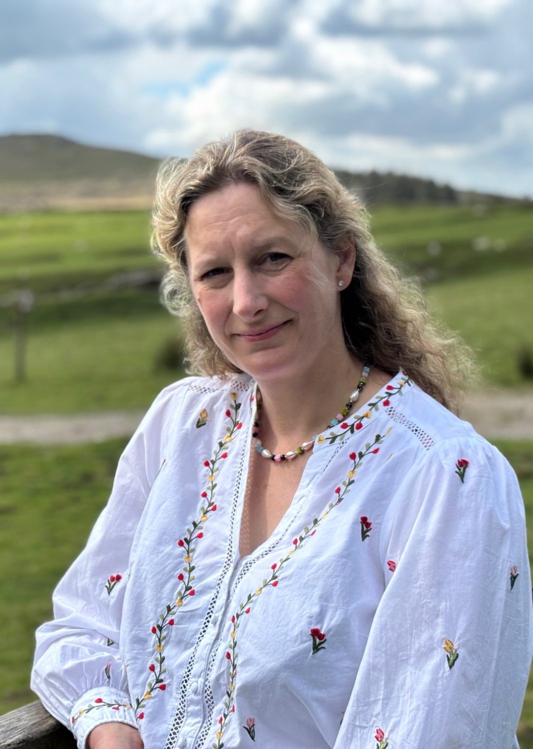 Gail Ann Counselling Gail Ann Counselling
